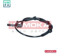 SENSOR WHEEL SPEED 1060717 FOR RENAULT LOGAN/II/STEPWAY EXPRESS/Box/Body/MPV