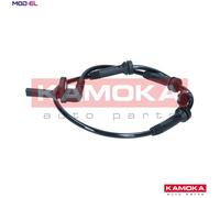 SENSOR WHEEL SPEED 1060717 FOR RENAULT LOGAN/II/STEPWAY EXPRESS/Box/Body/MPV
