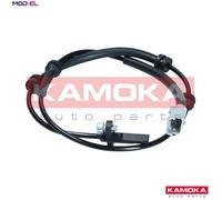 SENSOR WHEEL SPEED 1060718 FOR PEUGEOT 308/SW/II/Van/Hatchback CITROËN C4 1.2L