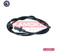 SENSOR WHEEL SPEED 1060728 FOR IVECO DAILY/Bus/VI/Platform/Chassis/Van 3.0L 4cyl