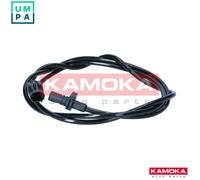 SENSOR WHEEL SPEED 1060728 FOR IVECO DAILY/Bus/VI/Platform/Chassis/Van 3.0L 4cyl