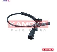 SENSOR WHEEL SPEED 1060730 FOR FORD TRANSIT/V363/Bus/Van/Platform/Chassis 2.2L