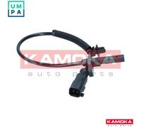 SENSOR WHEEL SPEED 1060730 FOR FORD TRANSIT/V363/Bus/Van/Platform/Chassis 2.2L