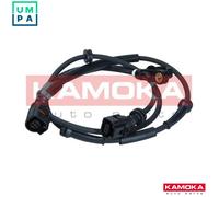 SENSOR WHEEL SPEED 1060748 FOR VW SEAT FORD GALAXY/MK/I/VAN BRT/BVH 2.0L 4cyl