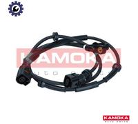 SENSOR WHEEL SPEED 1060748 FOR VW SEAT FORD GALAXY/MK/I/VAN BRT/BVH 2.0L 4cyl