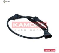 SENSOR WHEEL SPEED 1060751 FOR FORD EYPC/EYPA/EYPB/EYPD 1.8L RWPA/RWPB 1.8L