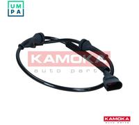 SENSOR WHEEL SPEED 1060751 FOR FORD EYPC/EYPA/EYPB/EYPD 1.8L RWPA/RWPB 1.8L