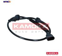 SENSOR WHEEL SPEED 1060751 FOR FORD EYPC/EYPA/EYPB/EYPD 1.8L RWPA/RWPB 1.8L