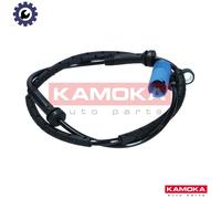 SENSOR WHEEL SPEED 1060752 FOR MINI W17 D14 /1ND 1.4L W10 B14 A 1.4L 4cyl