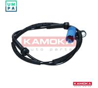 SENSOR WHEEL SPEED 1060752 FOR MINI W17 D14 /1ND 1.4L W10 B14 A 1.4L 4cyl