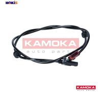 SENSOR WHEEL SPEED 1060754 FOR MERCEDES-BENZ M 274.920 2.0L OM651.916/913 2.1L