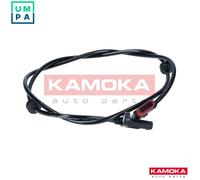 SENSOR WHEEL SPEED 1060754 FOR MERCEDES-BENZ M 274.920 2.0L OM651.916/913 2.1L