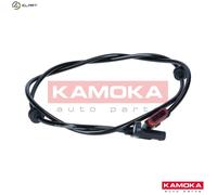 SENSOR WHEEL SPEED 1060754 FOR MERCEDES-BENZ M 274.920 2.0L OM651.916/913 2.1L
