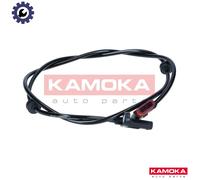 SENSOR WHEEL SPEED 1060754 FOR MERCEDES-BENZ M 274.920 2.0L OM651.916/913 2.1L