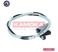 SENSOR WHEEL SPEED 1060759 FOR BMW 3/E92/E90/E91 N47D20C/A N43B20A M47D20 2.0L