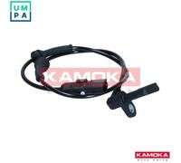 SENSOR WHEEL SPEED 1060770 FOR RENAULT MASTER/III/Bus/Platform/Chassis/Van 2.3L