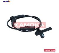 SENSOR WHEEL SPEED 1060770 FOR RENAULT MASTER/III/Bus/Platform/Chassis/Van 2.3L