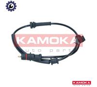SENSOR WHEEL SPEED 1060771 FOR RENAULT LAGUNA/II/Grandtour F4P770/774/773 1.8L