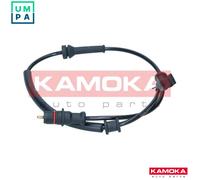 SENSOR WHEEL SPEED 1060771 FOR RENAULT LAGUNA/II/Grandtour F4P770/774/773 1.8L
