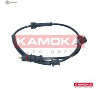 SENSOR WHEEL SPEED 1060771 FOR RENAULT LAGUNA/II/Grandtour F4P770/774/773 1.8L