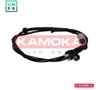 SENSOR WHEEL SPEED 1060772 FOR BMW M51D25 2.5L M52B20 2.0L M52B28 2.8L M52B25