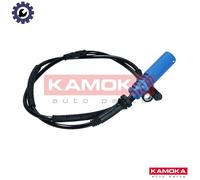 SENSOR WHEEL SPEED 1060800 FOR BMW N20B16A 1.6L N47D20C/D N46B20B/CC/CD/E 2.0L