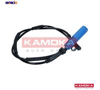 SENSOR WHEEL SPEED 1060800 FOR BMW N20B16A 1.6L N47D20C/D N46B20C/BD/E/CD 2.0L