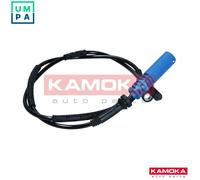 SENSOR WHEEL SPEED 1060800 FOR BMW N20B16A 1.6L N47D20C/D N46B20C/BD/E/CD 2.0L
