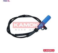 SENSOR WHEEL SPEED 1060800 FOR BMW N20B16A 1.6L N47D20C/D N46B20C/BD/E/CD 2.0L