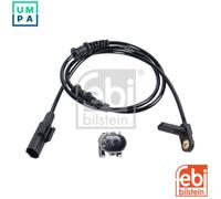 FEBI BILSTEIN 106159 ABS sensor