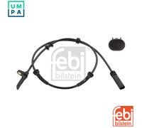 FEBI BILSTEIN 106185 ABS sensor