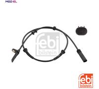 FEBI BILSTEIN 106185 ABS sensor