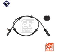 FEBI BILSTEIN 106185 ABS sensor