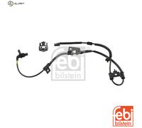 FEBI BILSTEIN 106459 ABS sensor