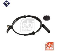 FEBI BILSTEIN 106635 ABS sensor