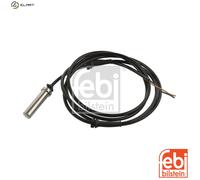 FEBI BILSTEIN 106838 ABS sensor