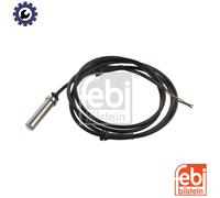 FEBI BILSTEIN 106838 ABS sensor
