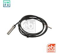 FEBI BILSTEIN 106838 ABS sensor