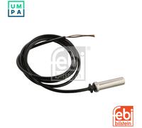 FEBI BILSTEIN 106887 ABS sensor