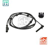 FEBI BILSTEIN 106940 ABS sensor