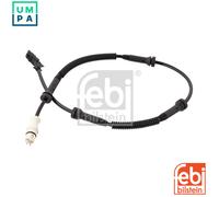 FEBI BILSTEIN 106961 ABS sensor