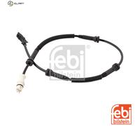 FEBI BILSTEIN 106961 ABS sensor