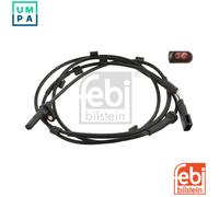 FEBI BILSTEIN 106968 ABS sensor