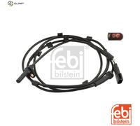 febi bilstein 106968 ABS Sensor