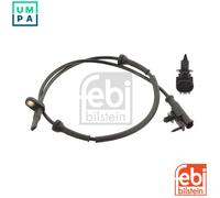Febi Bilstein 107213 ABS Sensor