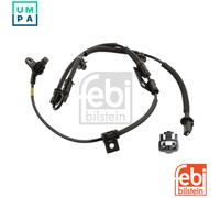 Febi Bilstein 107583 ABS Sensor