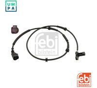 FEBI BILSTEIN 107733 ABS sensor
