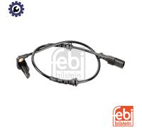 FEBI BILSTEIN 107992 ABS sensor