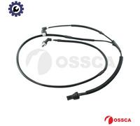 SENSOR WHEEL SPEED 10812 FOR FORD JJB/J4M/J4N/BAA/J4P/J4S/J4D/J4K/JJD/JJF 1.3L