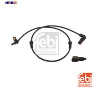 FEBI BILSTEIN 108169 ABS sensor